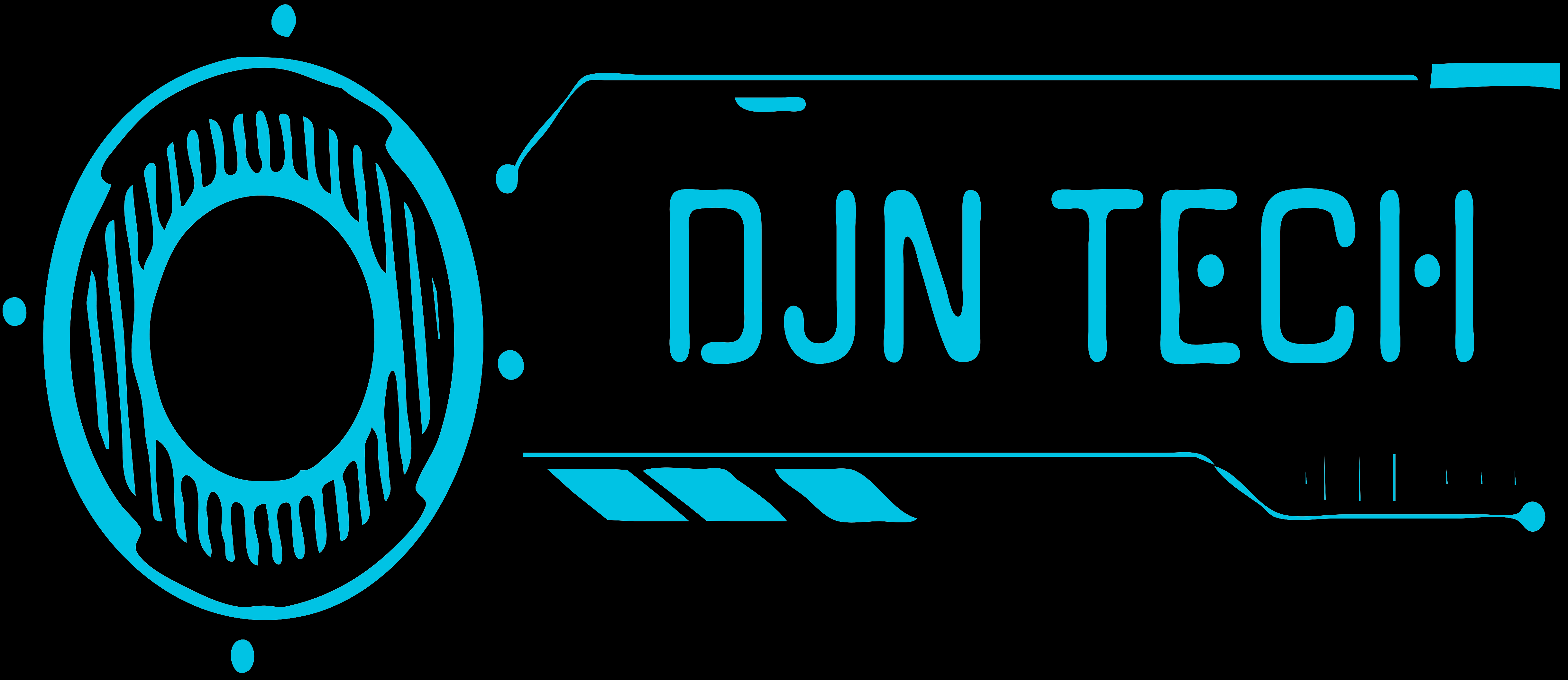 DJN Tech